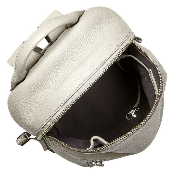 ECCO SP 3 Backpack ECCO SP 3 Backpack